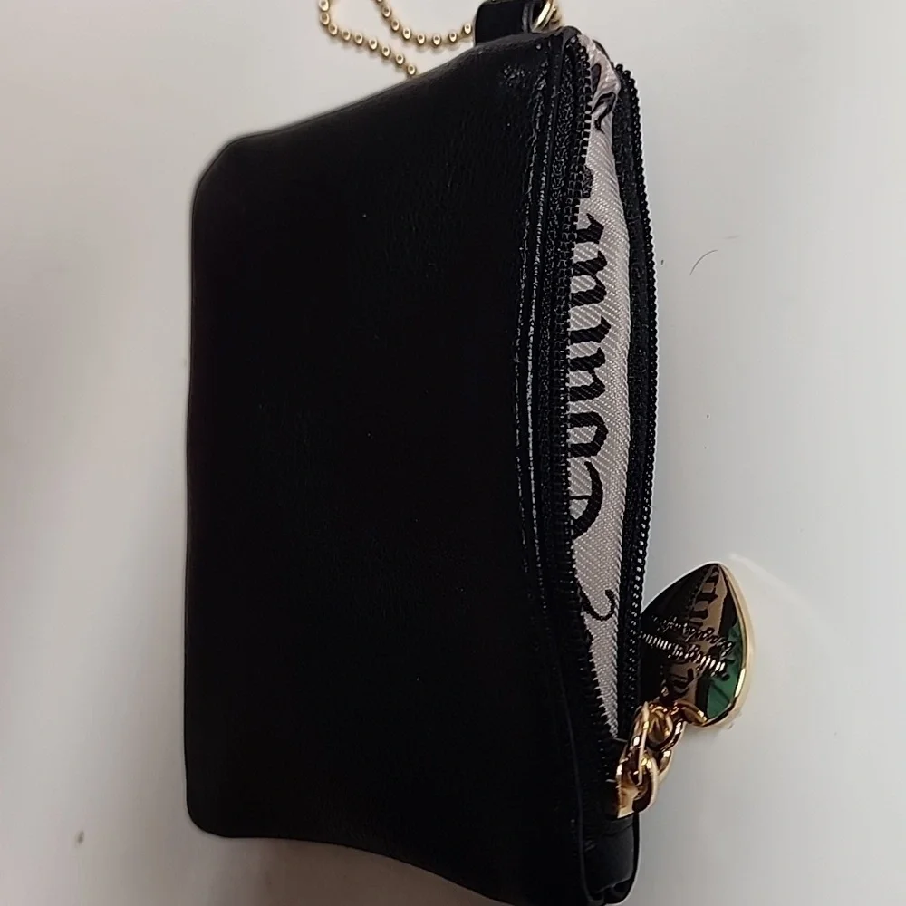 Juicy Couture juicy couture